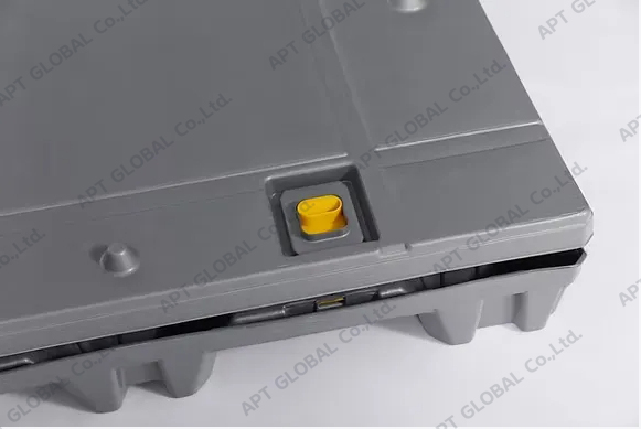 Sleeve Packs_05WM.jpg - Sleeve Packs Containers | https://bulk1000.com